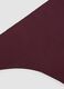 Purple Brazilian briefs in stretch fabric_5