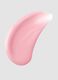 Airy Bloom Mesh Blush 02 Soft Petal 5g - Korean make-up_1
