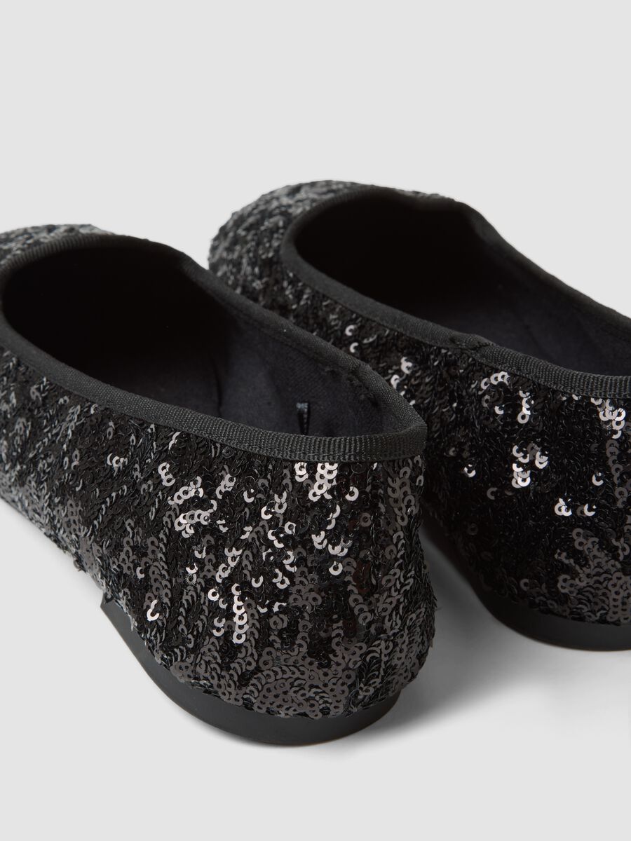 Black sequin Friulane_2