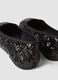 Black sequin Friulane_2