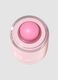 B. BY BANILA Romantic Blush Lip & Cheek &ndash; 01 Dear Bunny &ndash; مكياج كوري_2