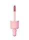 Ink Airy Velvet 21 Fluffy Peach_1