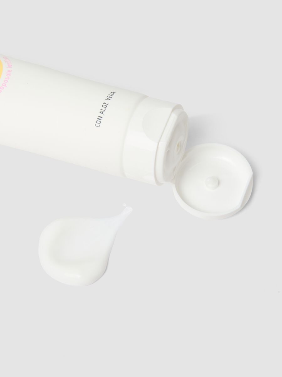 After Sun Balm_2