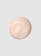 PROBIODERM&trade; Collagen Tone-Up Sun Cream SPF50 - Korean beauty care_1