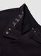 ALTAVIA WITH DEBORAH COMPAGNONI Water-Repellent 4-Way Stretch Travel Trousers_6