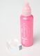 KIKU-MASAMUNE Sake Skin Care Essence is an effective serum, designed to hydrate and brighten the skin._2