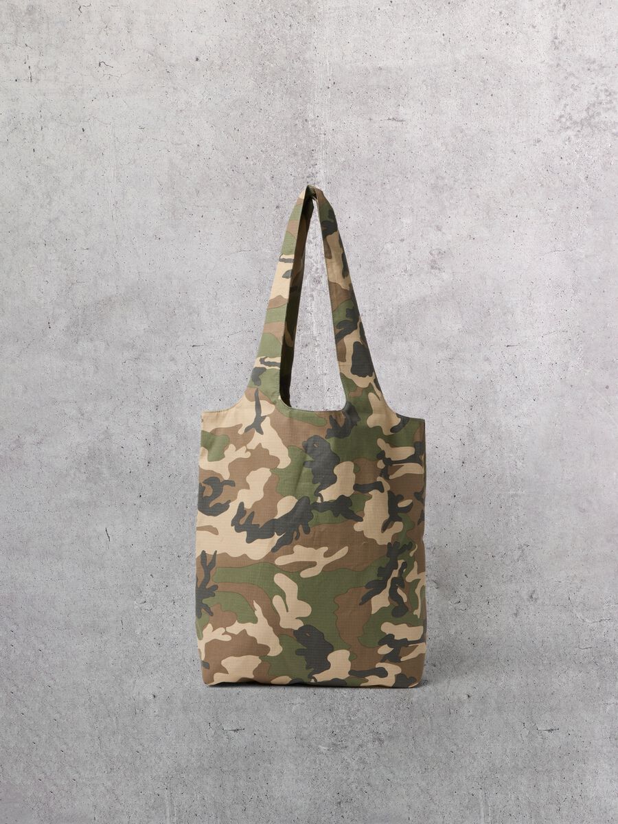 Camo Cargo Tote Bag_2