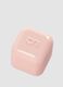 Milk Bling Heartlighter 01 Peach Heart 2.2G - Make-up coreano_3