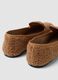 Brown teddy-effect Friulane_2