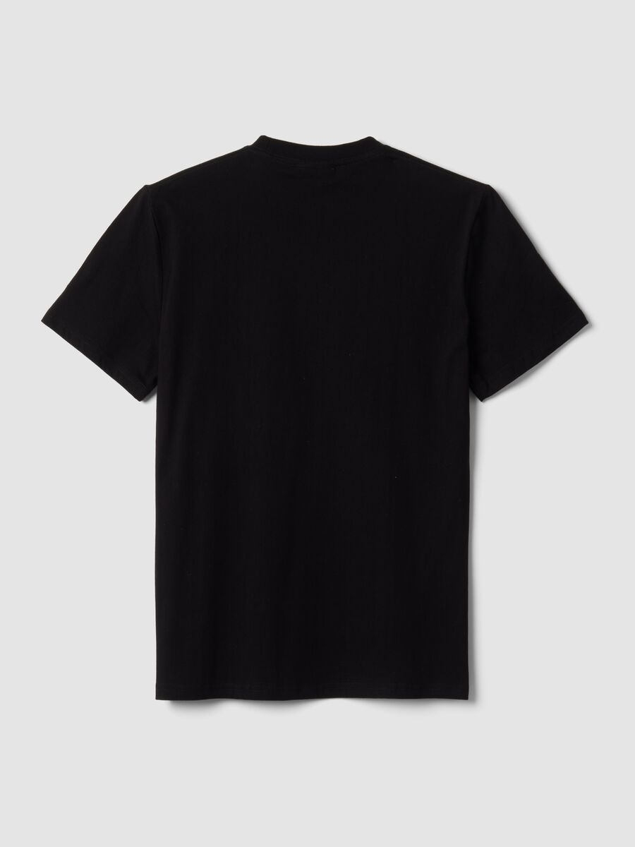 Everyday T-shirt 3-Pack_5