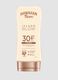 لوشن آيلاند غلو SPF 30 &rlm;170 مل_0