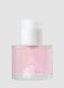Rosy Night Repair Hair Essence 50ml - Korean beauty care_0