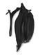 Fifth Avenue bum bag_3