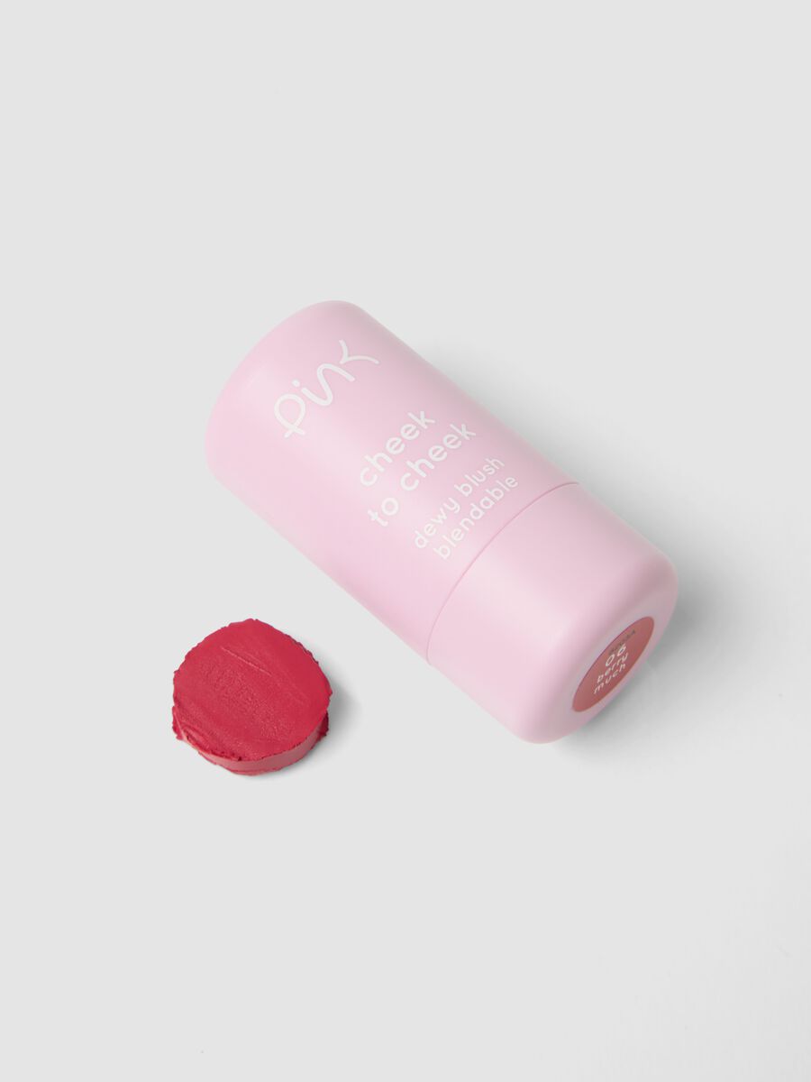Pink Cheek to Cheek 06 BERRY MUCH 7ML_4