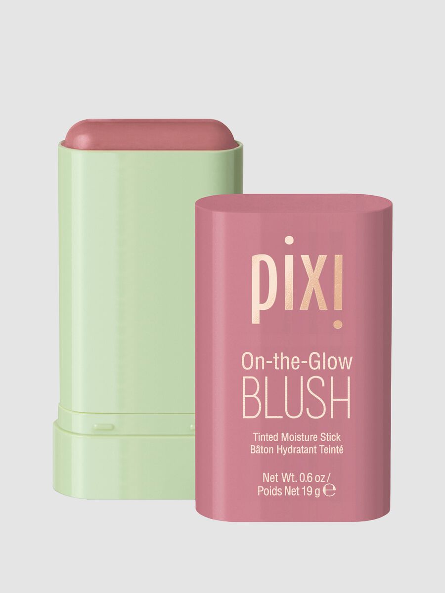 Otg Blush Mauve 19G_1