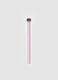 Make-up brush for concealer_1