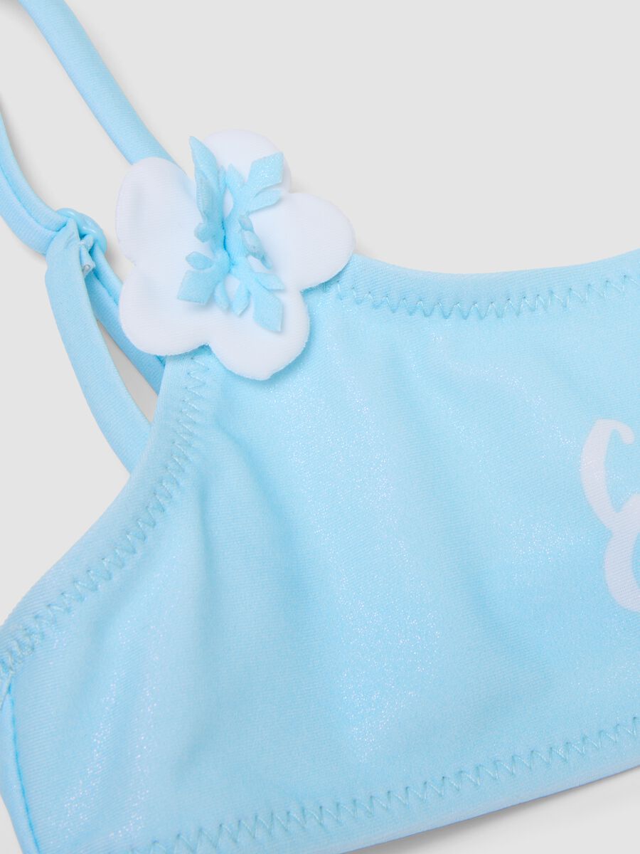 Blue stretch-fabric bikini_2