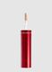 TIRTIR Glide & Hide Blurring Concealer 3 W 8g - Korean make-up_2