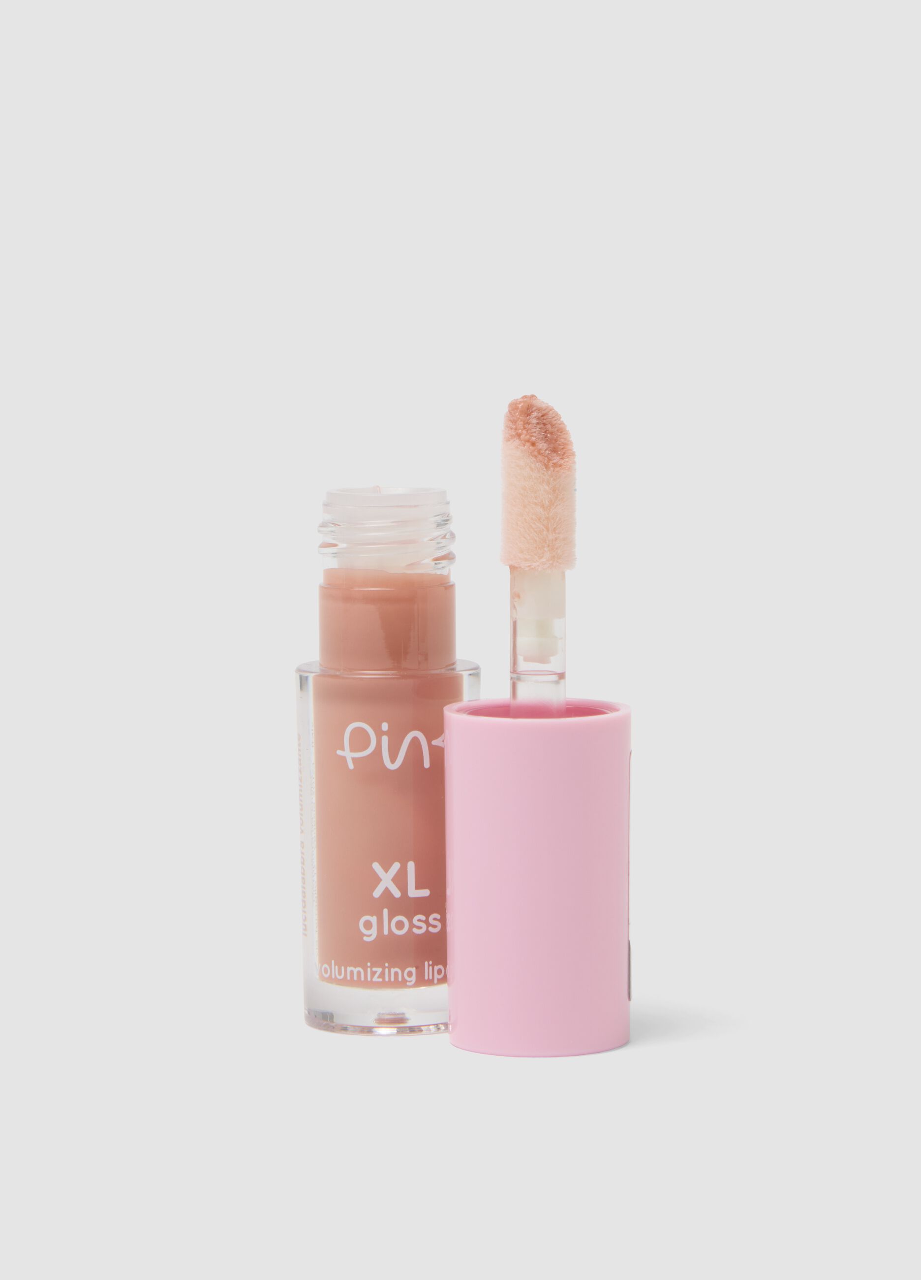 ملمّع شفاه Pink XL 12 Cookie