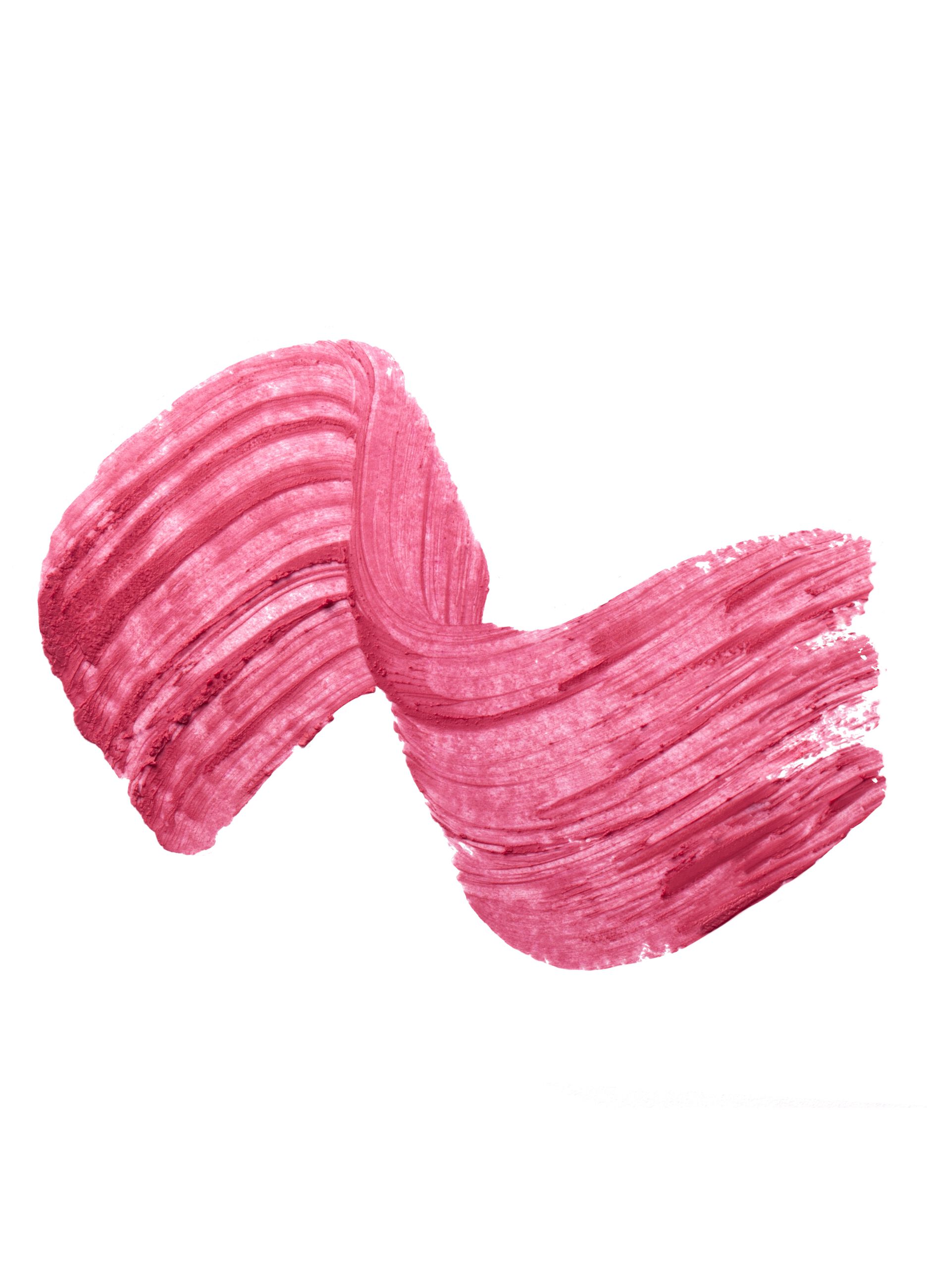 PIXI ON-THE-GLOW BLUSH RUBY