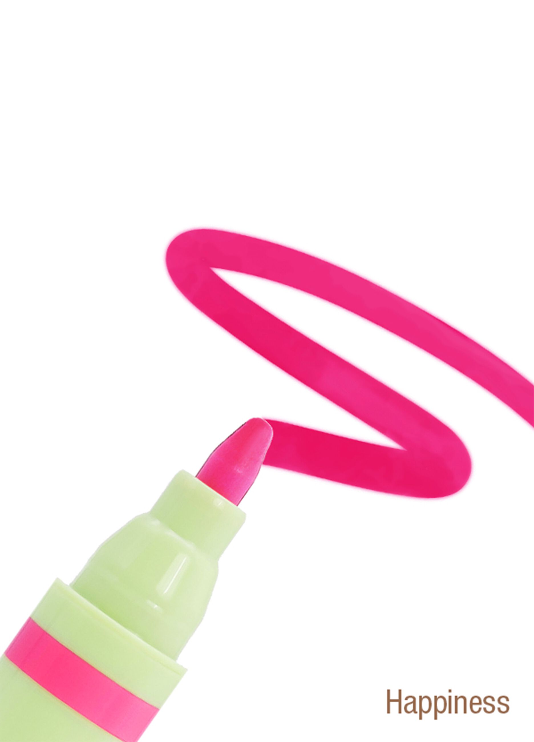 PIXI LIPBLUSH HAPPINESS