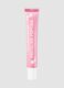 Peculiar Peptide Shimmer Lip Balm Birthday Cake Pink 10ml_0