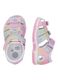 Freya sandals_2