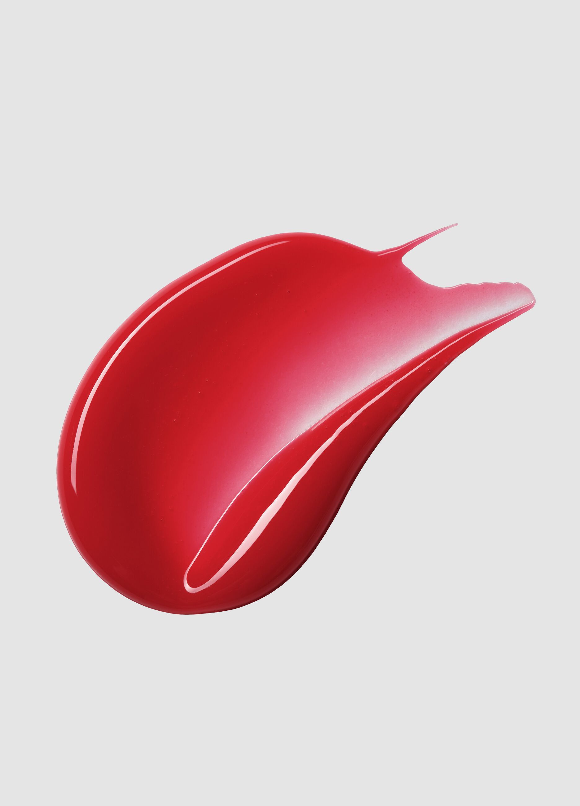 Rice PDRN Nourish Lip Elixir Ruby Veil Petal 10 غرام - مكياج كوري