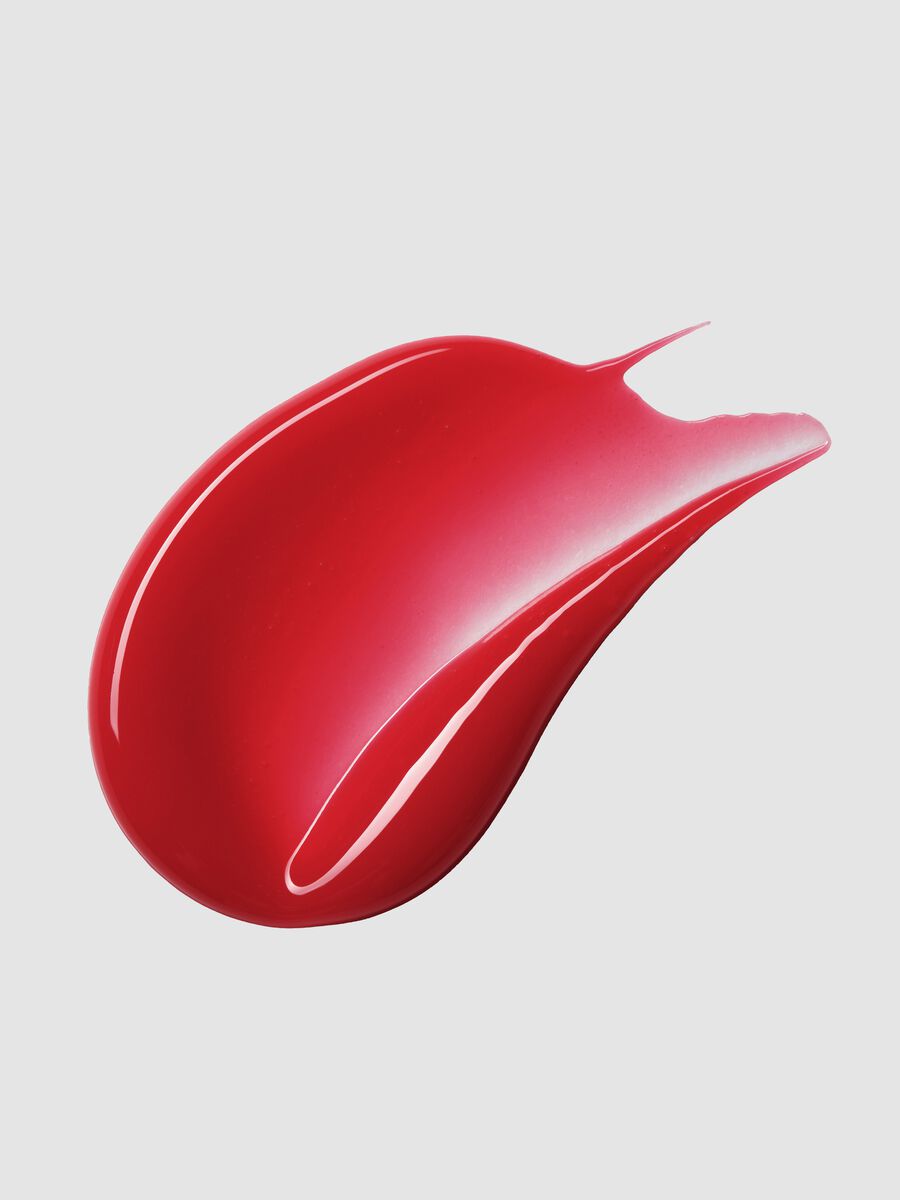 Rice PDRN Nourish Lip Elixir Ruby Veil Petal 10 غرام - مكياج كوري_1