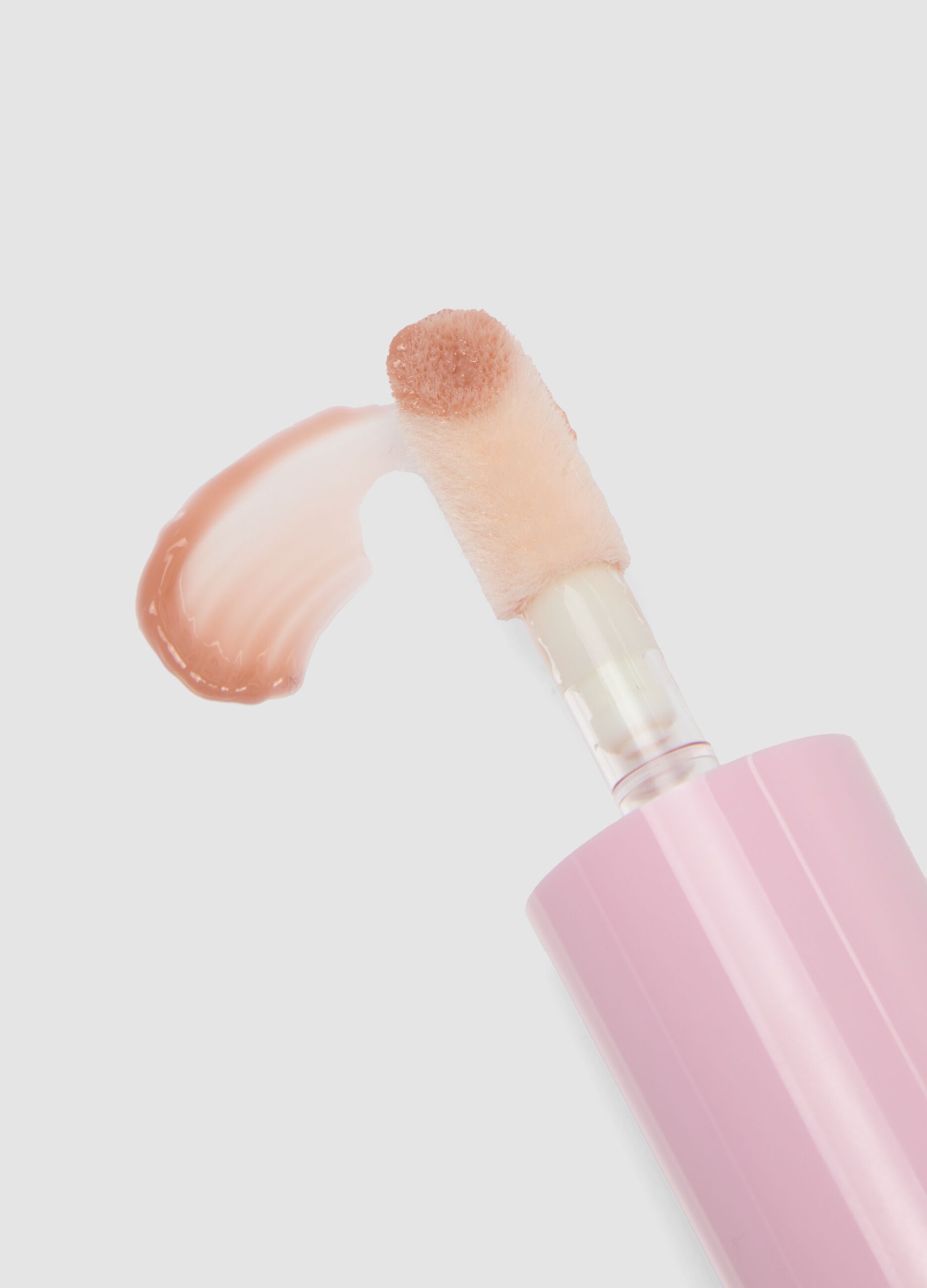 ملمّع شفاه Pink XL 12 Cookie