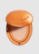 TIRTIR Mask Fit AI Filter Cushion 17C Porcelain 18G &ndash; Korean make-up_1