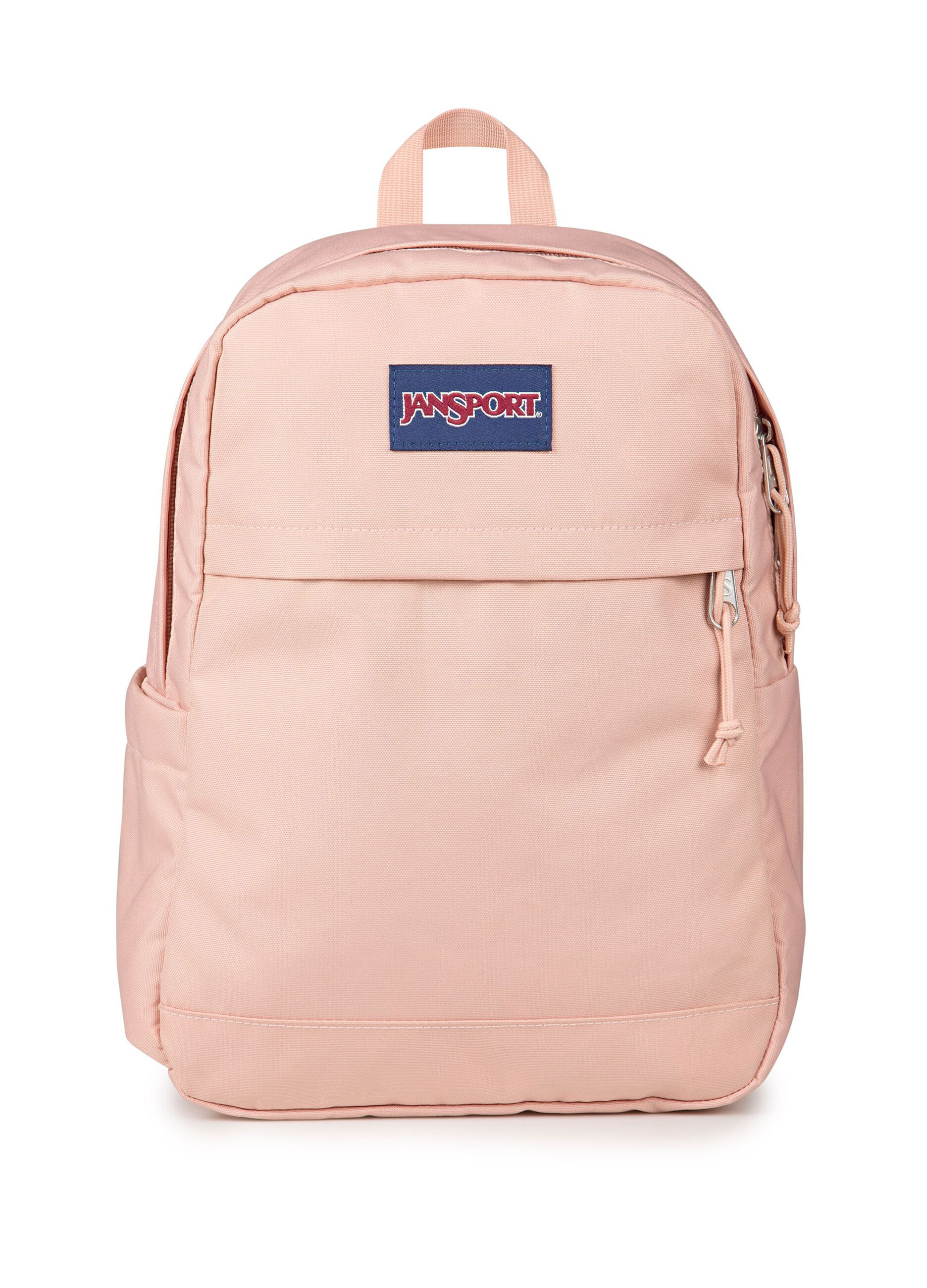 Metro Pack Lite Pink Unisex Backpack