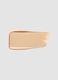 Missha M Perfect Cover Serum BB Cream Pro 20ml #23 - Korean Make-up_1