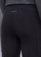 بنطال ضيق Base Layer للجري Easy Dry من ALTAVIA_1