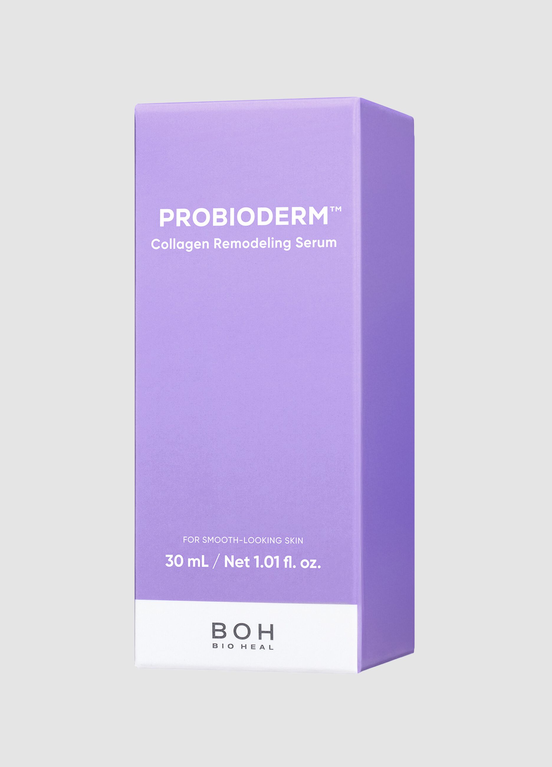 PROBIODERM&trade; Collagen Remodelling Serum 30ml - Korean skincare