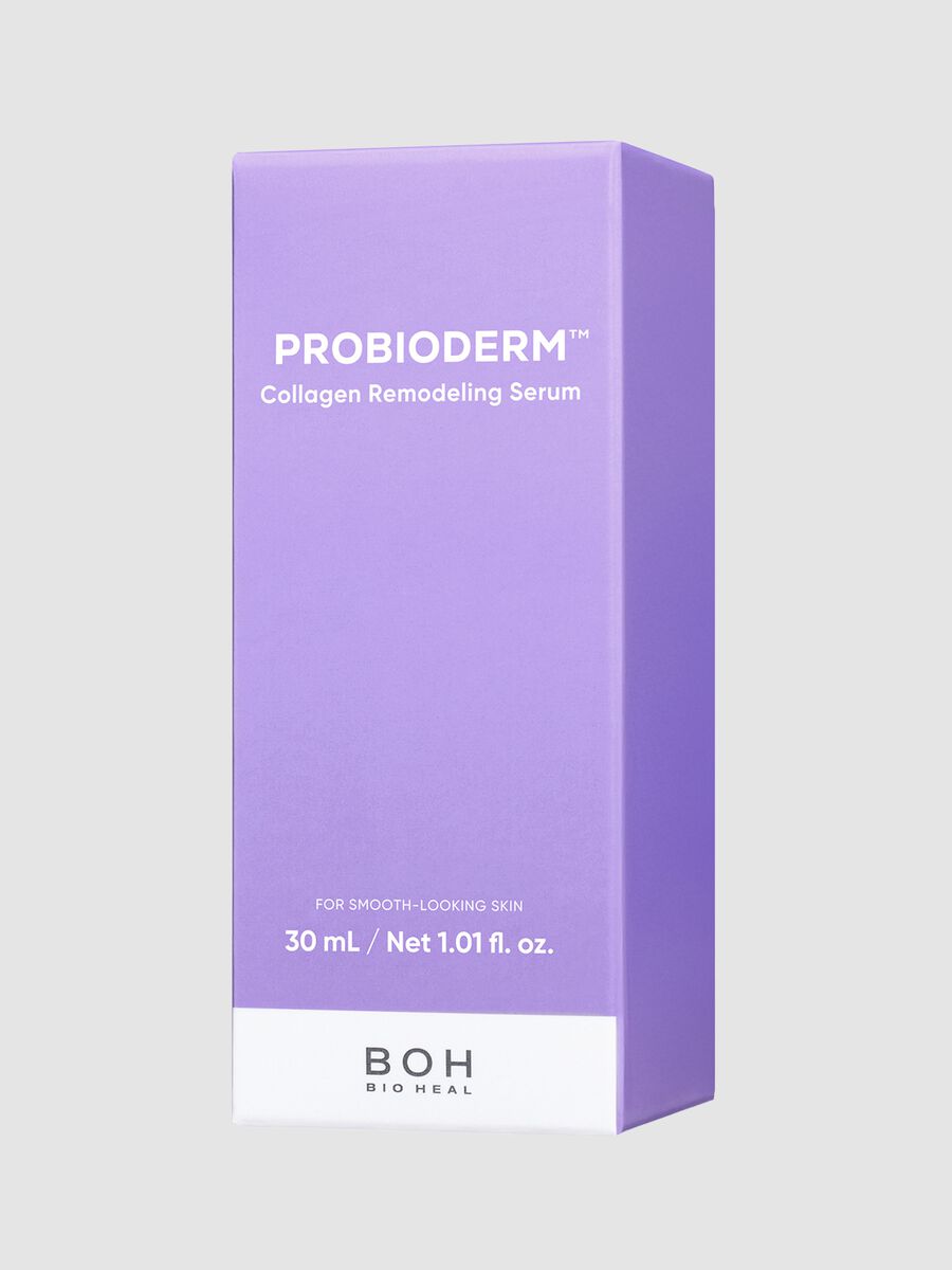 PROBIODERM&trade; Collagen Remodelling Serum 30ml - Korean skincare_1