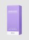 PROBIODERM&trade; Collagen Remodelling Serum 30ml - Korean skincare_1