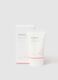 Sunscreen infused with 6 types of essences - Korean skincare_0