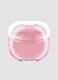 Juicy-Pang Pastel Blusher PK11 Ribbon Cotton 3.7 g - Korean make-up_1