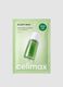 The Real Noni Energy Ampoule Mask (1 pc)_0