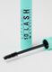 ماسكارا مقاومة للماء بتقنية 5D Lash_2