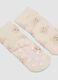 2-pack of light beige stretch organic cotton socks_2