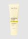 Skin Barrier Calming Lotion EX 80ml_0