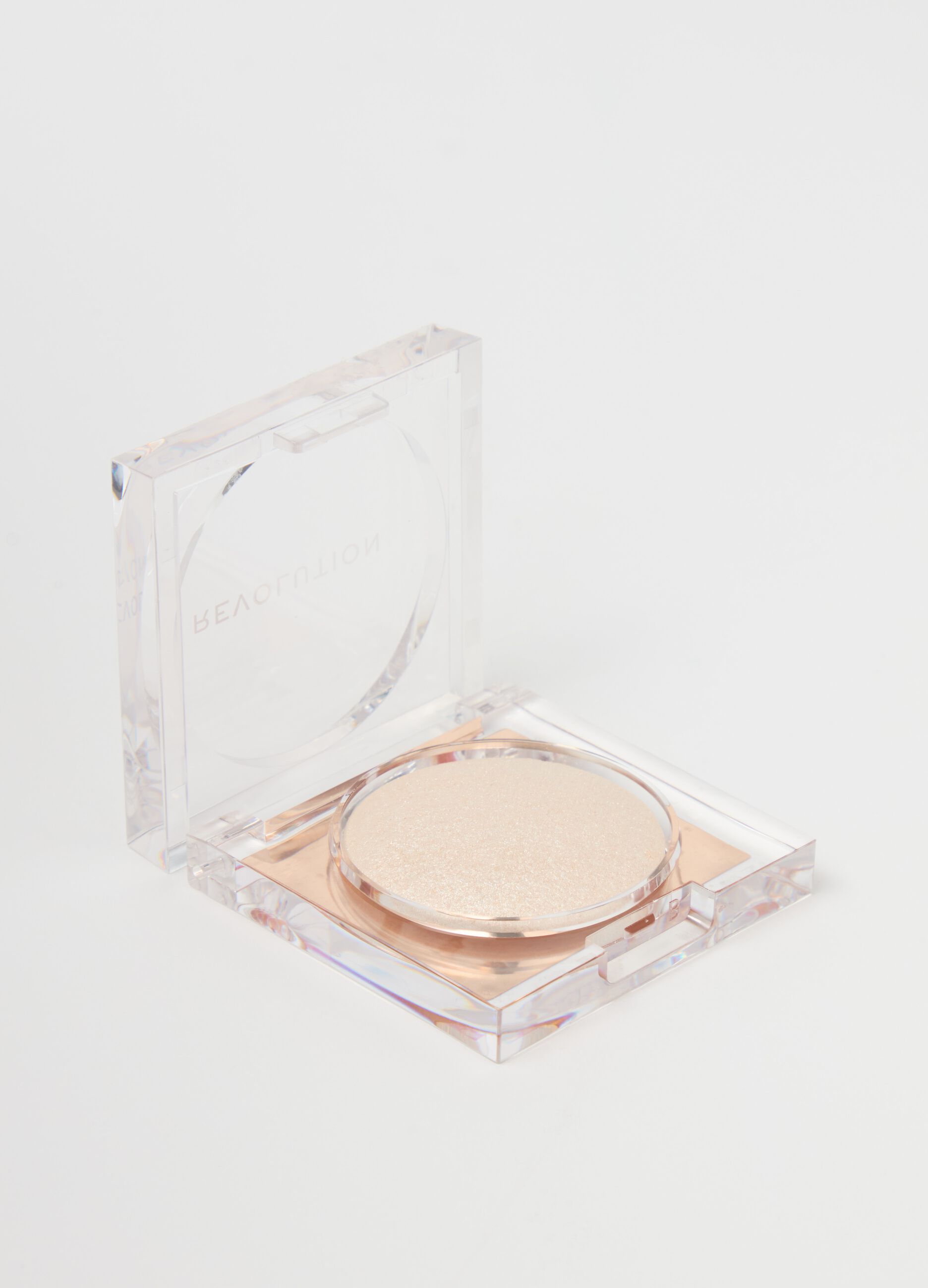 قلم تحديد العيون Beam Bright Diamond Glow