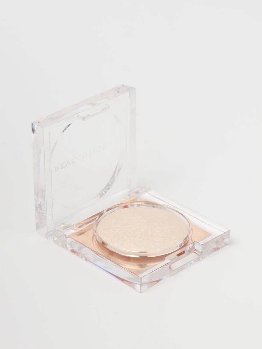 قلم تحديد العيون Beam Bright Diamond Glow_1