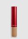 TIRTIR Glide & Hide Blurring Concealer 8 W 8g - Korean make-up_1