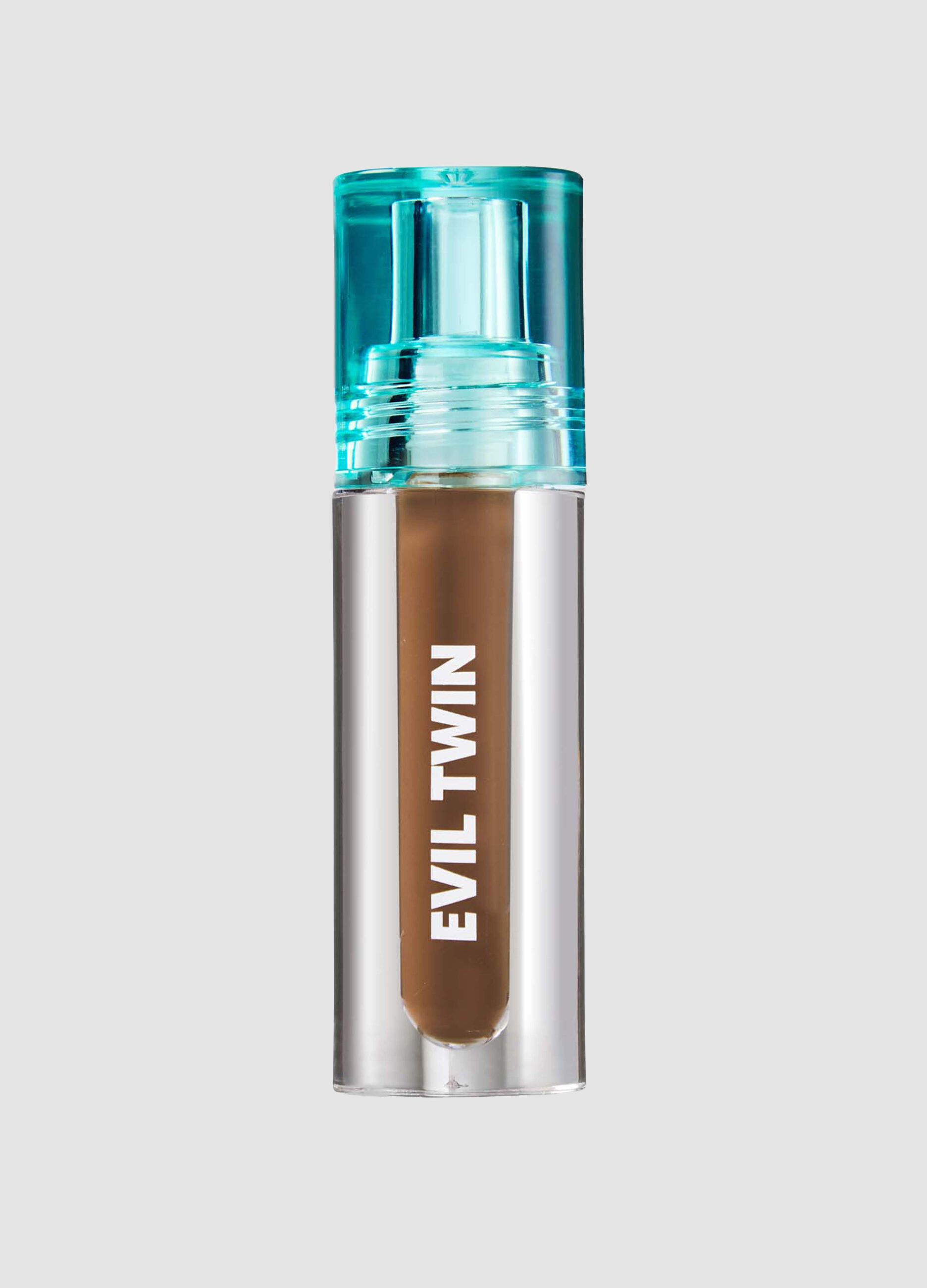 Evil Twin Tinted Brow Gel Medium Brown 3ml