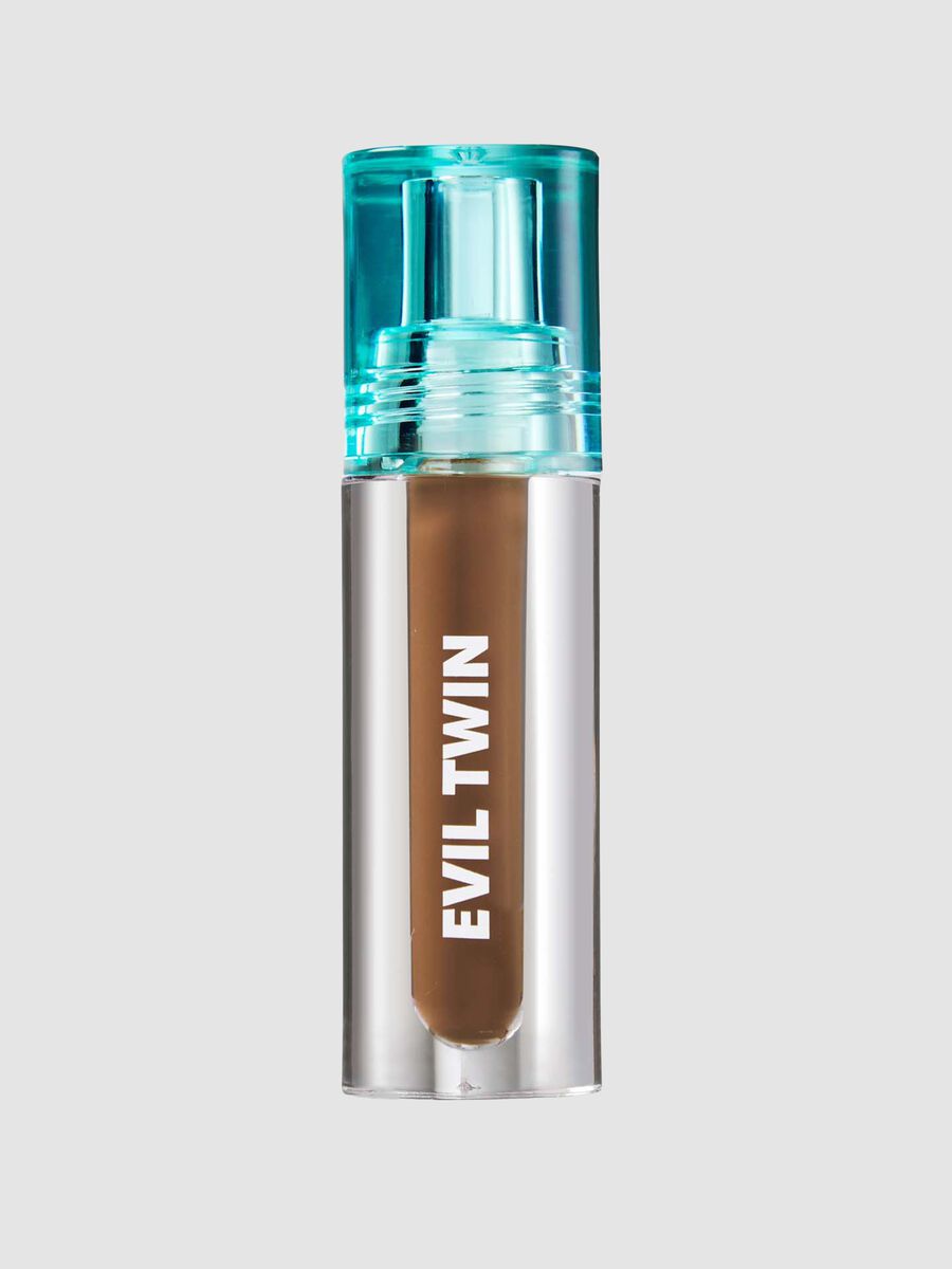 Evil Twin Tinted Brow Gel Medium Brown 3ml_0