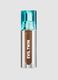 Evil Twin Tinted Brow Gel Medium Brown 3ml_0