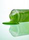 The Real Noni Energy Ampoule 30ml_3